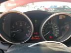 2010 MAZDA 3 I à vendre chez Copart NS - HALIFAX