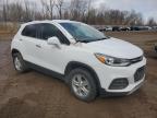 2019 Chevrolet Trax 1Lt for Sale in Davison, MI - Top/Roof