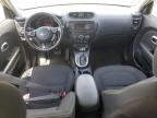 2014 Kia Soul + იყიდება Martinez-ში, CA - Vandalism