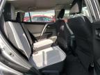 2017 Toyota Rav4 Xle for Sale in Riverview, FL - All Over