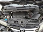 2014 Honda Odyssey Exl на продаже в Indianapolis, IN - Front End