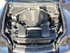 2012 Bmw X6 Xdrive50I   за продажба в Martinez, CA - Vandalism