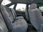 1994 Chevrolet Caprice Classic Ls en Venta en Cicero, IN - Rear End