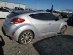 2012 Hyundai Veloster  en Venta en Las Vegas, NV - All Over