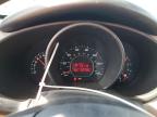 North Las Vegas, NV에서 판매 중인 2014 Kia Soul + - Front End