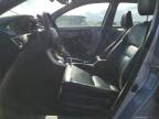 2014 Honda Accord Exl na sprzedaż w Fredericksburg, VA - Front End