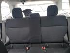 Arlington, WA에서 판매 중인 2016 Subaru Forester 2.5I - Front End