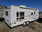 2006 Jayco Jayfeather იყიდება Cicero-ში, IN - All Over