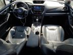 2021 Subaru Crosstrek Limited for Sale in Greenwood, NE - Rollover