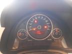 2013 SEAT MII SE for sale at Copart SANDTOFT