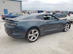 2019 Chevrolet Camaro Ss for Sale in Haslet, TX - Front End