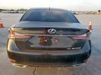 Grand Prairie, TX에서 판매 중인 2016 Lexus Gs 350 - Normal Wear