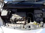 2016 VAUXHALL CORSA ENER for sale at Copart SANDWICH