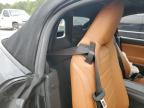 2017 Fiat 124 Spider Classica იყიდება Harleyville-ში, SC - Side