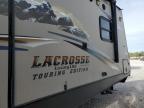 2014 Foresriver Lacrosse for Sale in Lawrenceburg, KY - Water/Flood