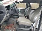 2019 Ford F350 Super Duty за продажба в Baltimore, MD - All Over