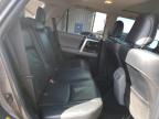 2011 Toyota 4Runner Sr5 na sprzedaż w Denver, CO - Rear End