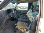 2001 Chevrolet Silverado C3500 للبيع في Jacksonville، FL - Minor Dent/Scratches