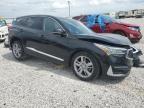 2021 Acura Rdx Advance for Sale in Lawrenceburg, KY - Front End