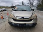 2008 Honda Cr-V Ex იყიდება Northfield-ში, OH - Front End