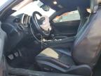2012 Chevrolet Camaro Zl1   for Sale in Prairie Grove, AR - Front End