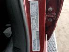 2021 Ram 1500 Big Horn/Lone Star for Sale in Columbia Station, OH - Rear End