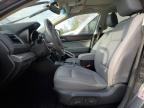 2018 Subaru Outback 2.5I Limited for Sale in Waldorf, MD - Rear End