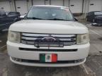 Louisville, KY에서 판매 중인 2010 Ford Flex Limited - Rear End