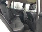 2014 Mercedes-Benz Glk 350 4Matic en Venta en Eugene, OR - Front End