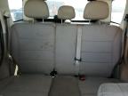 Temple, TX에서 판매 중인 2011 Ford Escape Hybrid - Undercarriage
