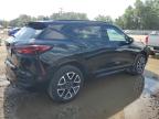 2024 Chevrolet Blazer Rs للبيع في Greenwell Springs، LA - Side