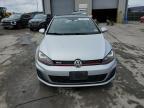 Duryea, PA에서 판매 중인 2015 Volkswagen Gti  - Rear End