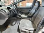 2007 Honda Civic Lx zu verkaufen in Ebensburg, PA - Front End