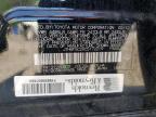 2012 Lexus Is 250 for Sale in Florence, MS - Front End