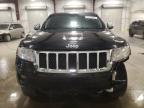 2012 Jeep Grand Cherokee Overland na sprzedaż w Avon, MN - Front End