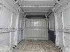 2020 Ram Promaster 3500 3500 High for Sale in Columbia Station, OH - Minor Dent/Scratches