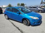 2012 Ford Focus Se for Sale in Martinez, CA - Minor Dent/Scratches