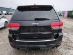 Magna, UT에서 판매 중인 2014 Jeep Grand Cherokee Overland - Front End