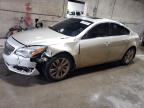 2014 Buick Regal  for Sale in Blaine, MN - All Over