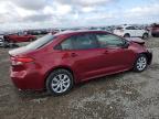 2024 Toyota Corolla Le for Sale in San Diego, CA - Front End