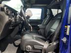2020 Jeep Wrangler Unlimited Sahara zu verkaufen in Pennsburg, PA - Front End