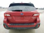 2018 Subaru Outback 3.6R Limited for Sale in Haslet, TX - Front End