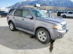 2008 Ford Escape Hev en Venta en Farr West, UT - Mechanical