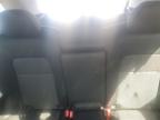 2025 HONDA CR-V SPORT   for sale at Copart NB - MONCTON