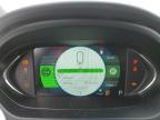 2019 Chevrolet Bolt Ev Lt for Sale in Van Nuys, CA - Front End
