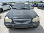 2003 Mercedes-Benz C 320 de vânzare în West Palm Beach, FL - Mechanical
