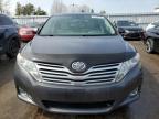 2010 TOYOTA VENZA  for sale at Copart ON - TORONTO