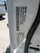 Houston, TX에서 판매 중인 2023 Jeep Compass Sport - Front End