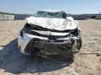 2021 Toyota Corolla Le for Sale in Chatham, VA - Front End