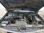 1998 Chevrolet Gmt-400 K1500 на продаже в Sikeston, MO - Rear End